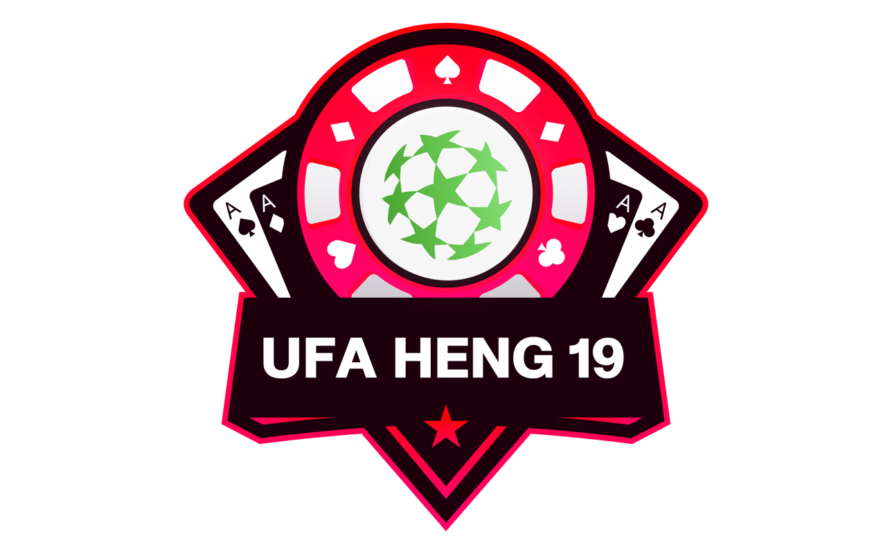 ufaheng-19.com-logo